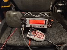 motorola xtl for sale  Hattiesburg