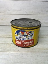 Vintage old tavern for sale  Lexington