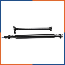 Arbre transmission mercedes d'occasion Arbre transmission mercedes d'occasion  Romainville