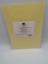 Stampin farbkarton stammfarben gebraucht kaufen  Zellingen