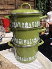 70s vintage herma for sale  CHISLEHURST