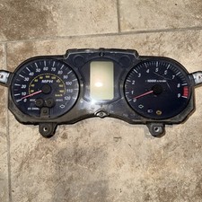 2007 yamaha 400 for sale  Massapequa Park