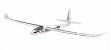Easyglider multiplex 214332 gebraucht kaufen  Leutkirch im Allgäu
