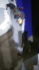 Radiator 302 super for sale  Mondovi