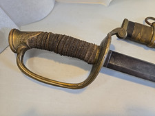 Ames civil war for sale  Campton