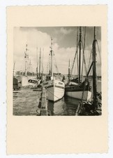 Photo snapshot bateau d'occasion  Avignon