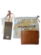 Holzrichter berlin leder gebraucht kaufen  Deutschland