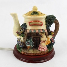Vintage albert price for sale  Mcminnville