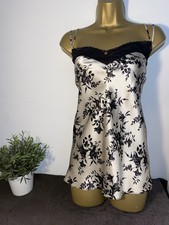 black silk camisole for sale black silk camisole for sale  NOTTINGHAM