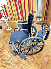 Invacare tracer sx5 for sale  Midlothian