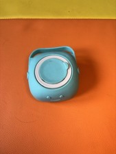 Silicone dog cat for sale  ABERDEEN
