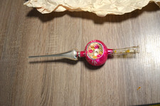 Ancien cimier boule d'occasion  Truchtersheim
