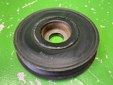 Ford fiesta crankshaft for sale  GLOUCESTER
