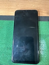 Samsung galaxy m30s usato  Montefiascone
