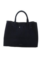 mansur gavriel usato  Spedire a Italy