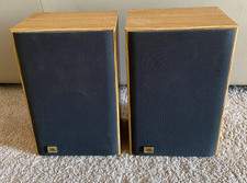 Two jbl j2045 for sale  Lake Worth