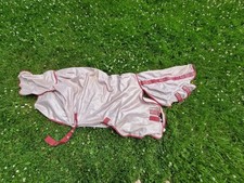 Amigo mio fly gebraucht kaufen  Stadtkyll