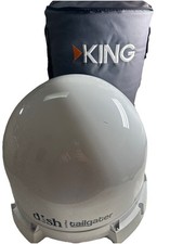 Dish network king for sale  Palm Coast