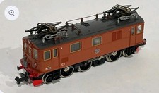 Fleischmann 7368 vintage usato  San Cassiano