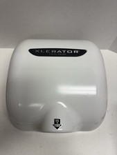Excel xlerator automatic for sale  Richmond