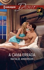 A cama errada comprar usado  Enviando para Brazil
