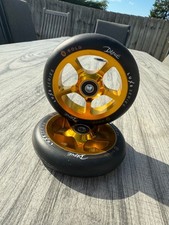 Drone luxe series for sale  IPSWICH