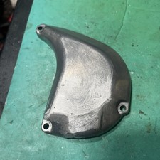 Kawasaki 400 250 for sale  Salinas