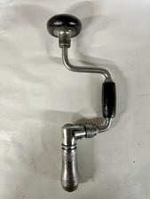 Vintage millers falls for sale  Laurens