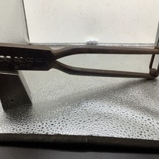 Vintage pexto bell for sale  Red Hill