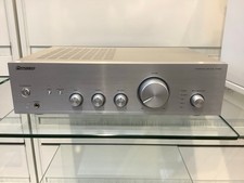 Pioneer 10ae silber gebraucht kaufen  Langenhagen