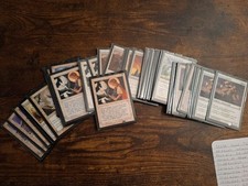 Magic the gathering usato  Bra