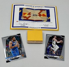 Nba reclaimed 2024 for sale  Draper