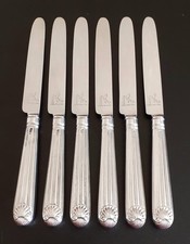 Antique georgian 1817 for sale  LEIGH