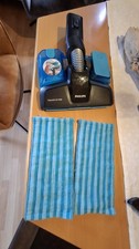 Staubsaugeraufsatz philips vac gebraucht kaufen  Mendig