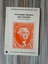 Vereinigte staaten amerika gebraucht kaufen  Lüneburg
