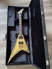 2008 jackson rr5 for sale  PERSHORE