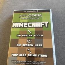 Koch media xploder gebraucht kaufen  Bielefeld