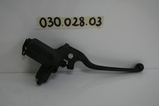 Pompa freno anteriore usato Pompa freno anteriore usato  Montecalvo Irpino