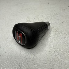 Acura type leather for sale  Sacramento
