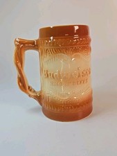 Anheuser budweiser king for sale  Clements