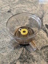 Omega juice extractor for sale  Portland
