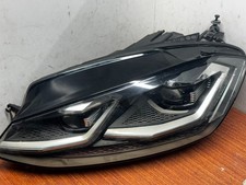 2019 genuine volkswagen for sale  LEICESTER