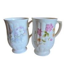 Beautiful pair fine for sale  PONTYPRIDD