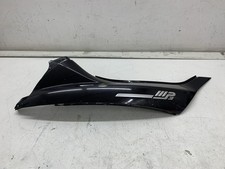 piaggio mp3 250 usato piaggio mp3 250 usato Alessandria
