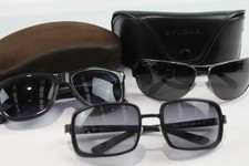 tom ford sunglasses for sale  LEEDS