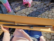 Remington arms barrel for sale  Utica