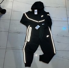 Nike tech fleece for sale  Chapmanville