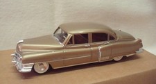 Cadillac fleetwood elegance for sale  Cleveland