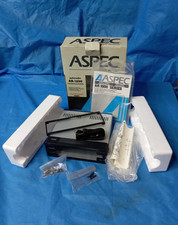 Autoradio vintage aspec usato Autoradio vintage aspec usato  San Giuliano di Puglia