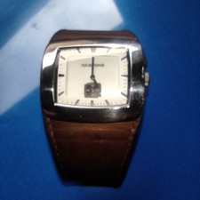 Mens hot diamonds for sale  BEDFORD